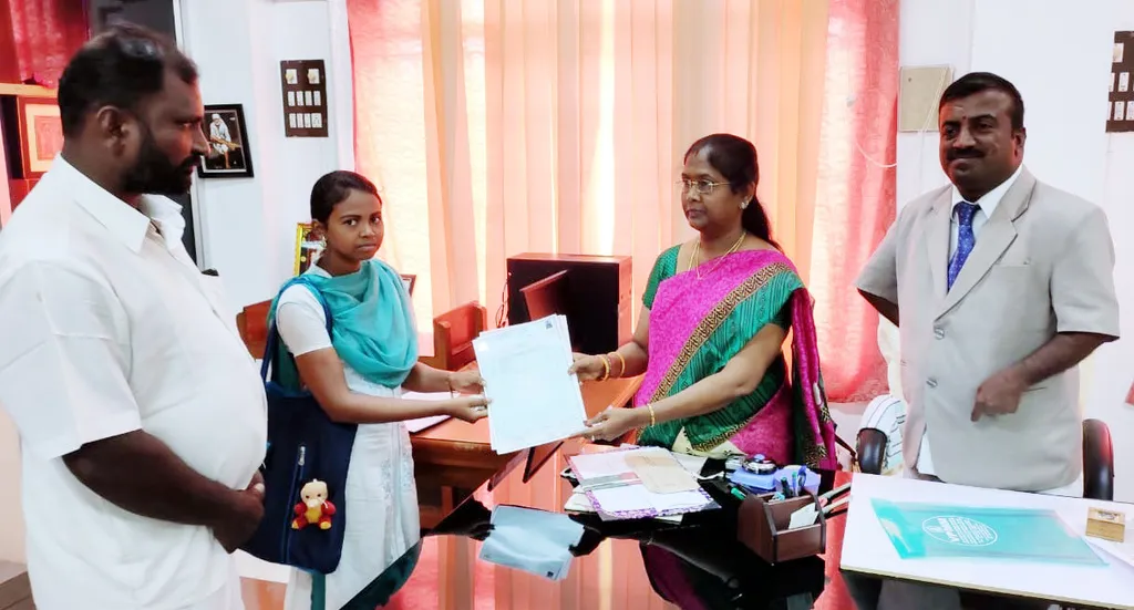  Exclude 89 non-standard engineering colleges in counseling!
